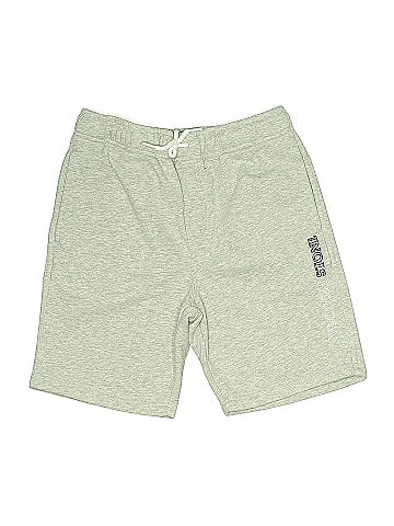 Volcom Athletic Shorts (view 1)