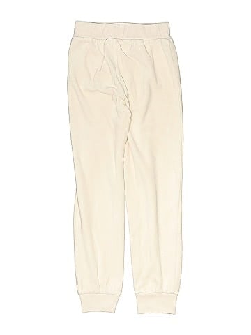 Juicy Couture Casual Pants (view 2)