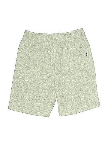 Volcom Athletic Shorts (view 2)