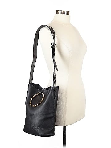 Stella McCartney Tote (view 2)
