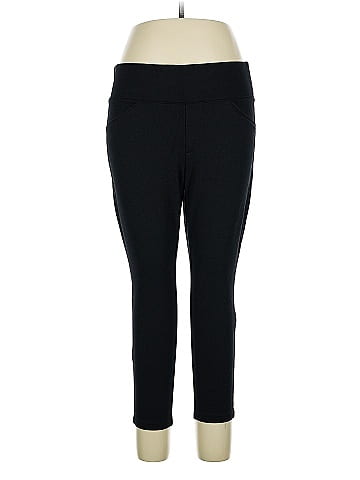 Studio by Torrid Active Pants (view 1)