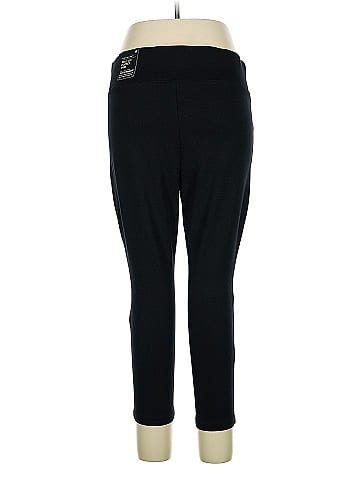 Studio by Torrid Active Pants (view 2)
