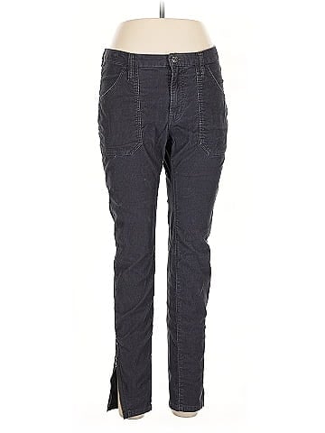 H&M L.O.G.G. Jeans (view 1)
