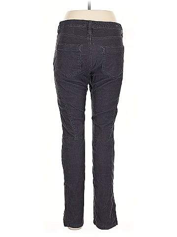 H&M L.O.G.G. Jeans (view 2)
