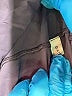 Athleta Purple Active Pants Size M (estimated) - photo 4