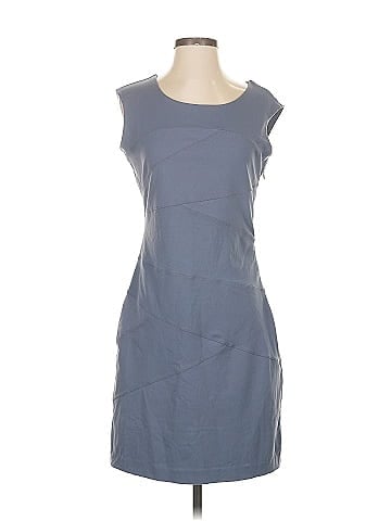 Cynthia Rowley TJX Casual Dress (view 1)
