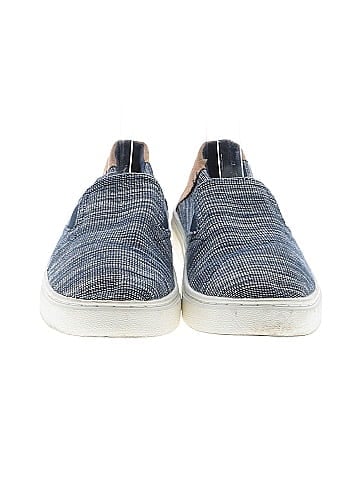 TOMS Sneakers (view 2)