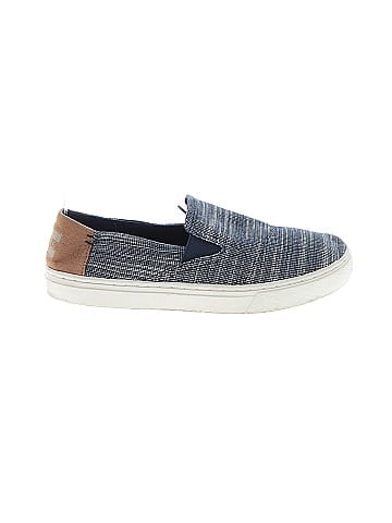 TOMS Sneakers (view 1)