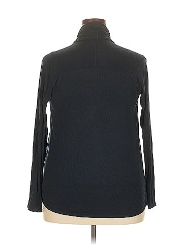 Calypso St. Barth Cardigan (view 2)
