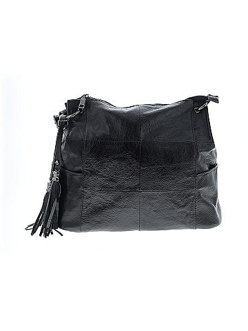 Unbranded Satchel (view 1)