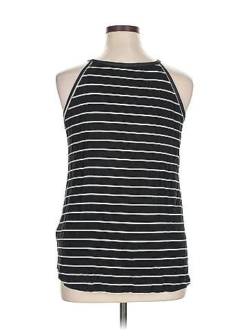 24/7 Maurices Tank Top (view 2)