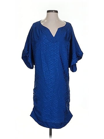 Mike & Chris Casual Dress (view 1)