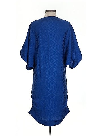 Mike & Chris Casual Dress (view 2)