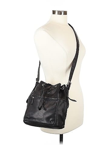 Stone Mountain Bucket Bag (view 2)