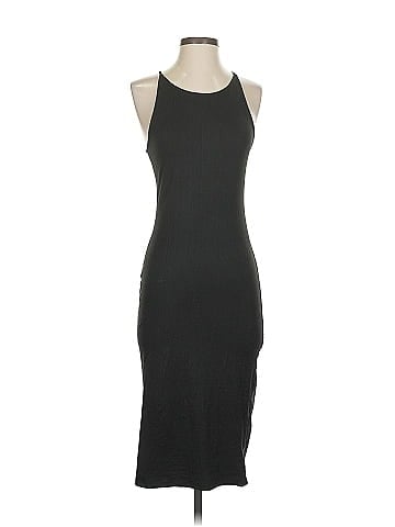 Wet Seal Cocktail Dress (view 1)