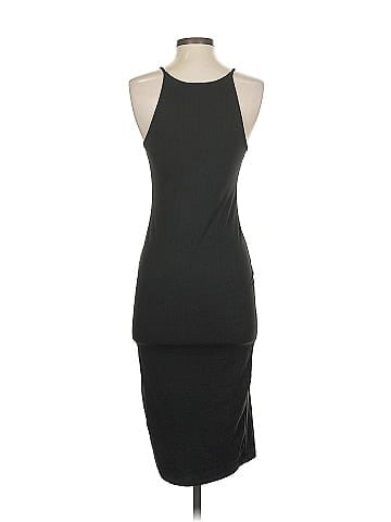 Wet Seal Cocktail Dress (view 2)