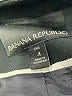 Banana Republic Black Blazer Size 4 (tall) - photo 6