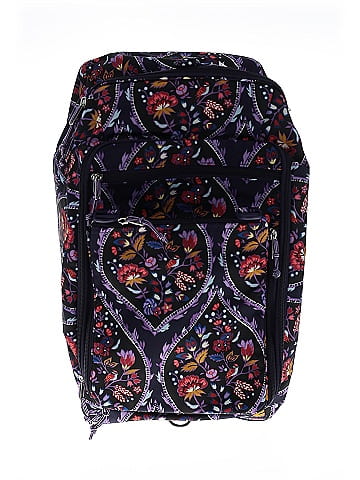 Vera Bradley Backpack (view 1)