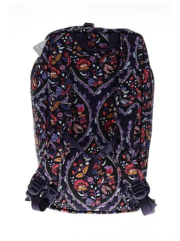 Vera Bradley Backpack (view 2)
