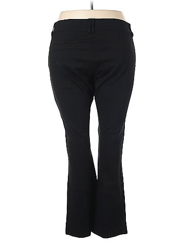 Studio by Torrid Dress Pants (view 2)
