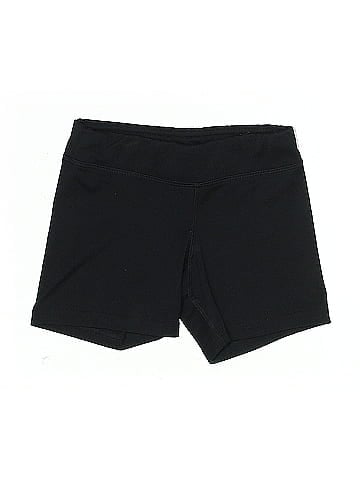 C9 By Champion Athletic Shorts (view 1)