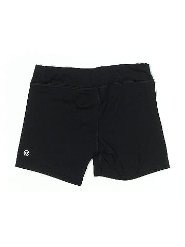 C9 By Champion Athletic Shorts (view 2)