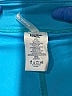 Lands' End Blue Skort Size L - photo 3