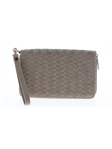 Deux Lux Wristlet (view 2)