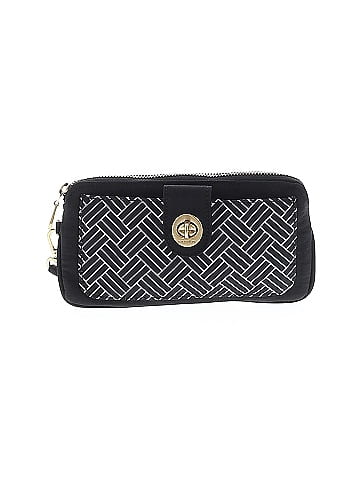 Baggallini Wristlet (view 1)