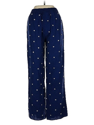 Hill House Casual Pants (view 2)