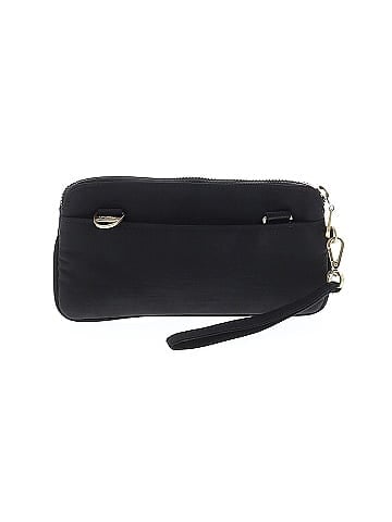 Baggallini Wristlet (view 2)