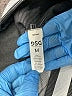 DSG Gray Active Pants Size M - photo 4