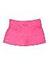 Bollé Pink Casual Skirt Size XL - photo 1