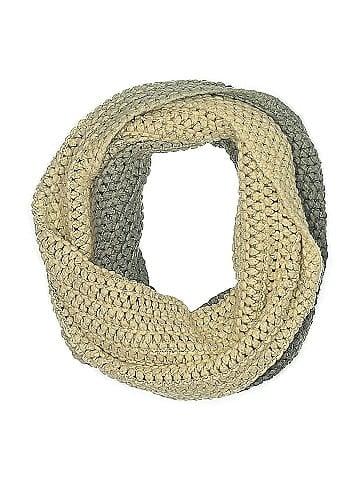 Nordstrom Scarf (view 1)