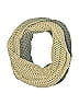 Nordstrom 100% Acrylic Tan Scarf One size - photo 1