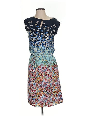 Esprit Cocktail Dress (view 1)