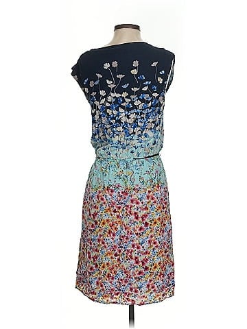 Esprit Cocktail Dress (view 2)