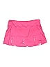 Bollé Pink Casual Skirt Size XL - photo 2