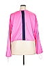 Tek Gear Pink Jacket Size XXL - photo 2