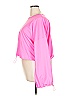 Tek Gear Pink Jacket Size XXL - photo 5