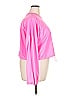 Tek Gear Pink Jacket Size XXL - photo 4