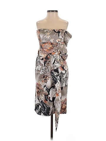 Karen Millen Cocktail Dress (view 1)