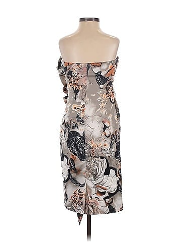 Karen Millen Cocktail Dress (view 2)