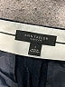 Ann Taylor Blue Dress Pants Size 6 - photo 4
