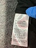 DKNY 100% Polyester Gray Casual Dress Size 8 - photo 8