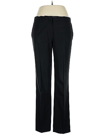 BOSS by HUGO BOSS Dress Pants (view 1)