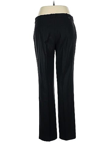 BOSS by HUGO BOSS Dress Pants (view 2)