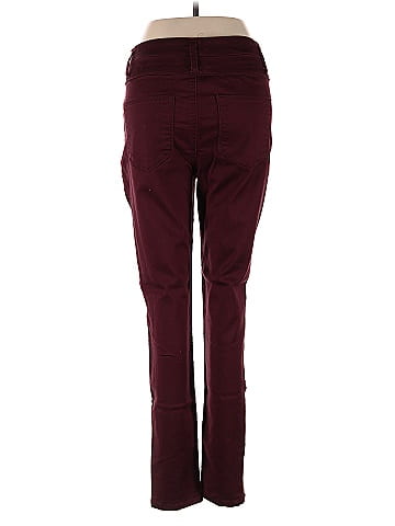 Sapphire Ink Jeggings (view 2)