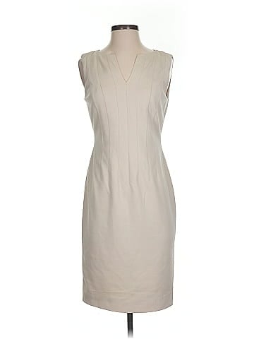 Kay Unger Casual Dress (view 1)