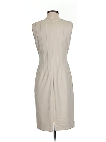 Kay Unger Casual Dress (view 2)